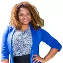 Kathia Green, Pompano Beach, Real Estate Agent